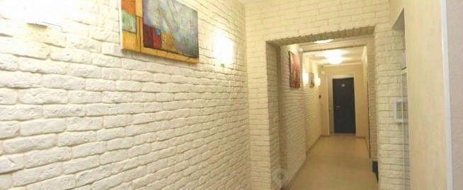 комната г Балашиха мкр Железнодорожный ул Пионерская Железнодорожная фото 26