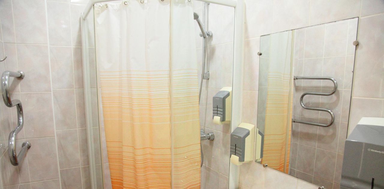 комната г Екатеринбург Уральская ул Техническая 19 фото 2