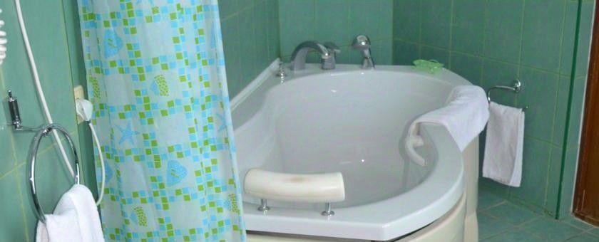 комната г Тольятти р-н Центральный ул Мира 31 фото 27
