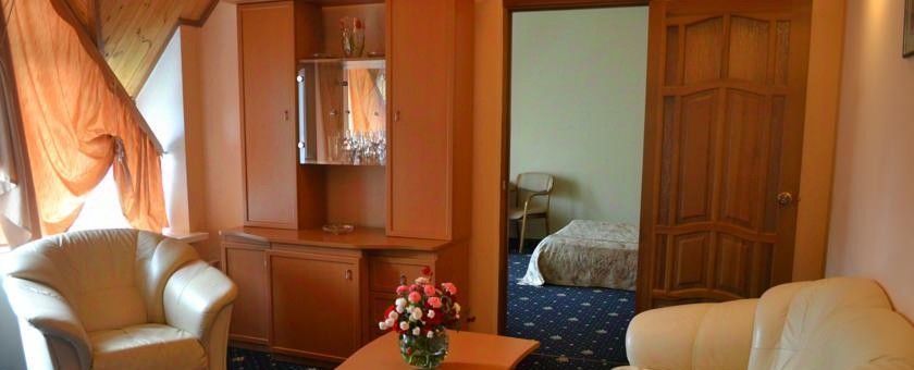 комната г Тольятти р-н Центральный ул Мира 31 фото 35