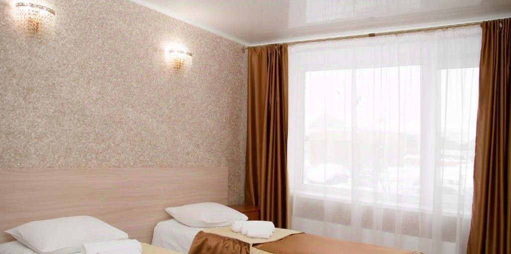 комната г Ноябрьск ул Советская 94 фото 11