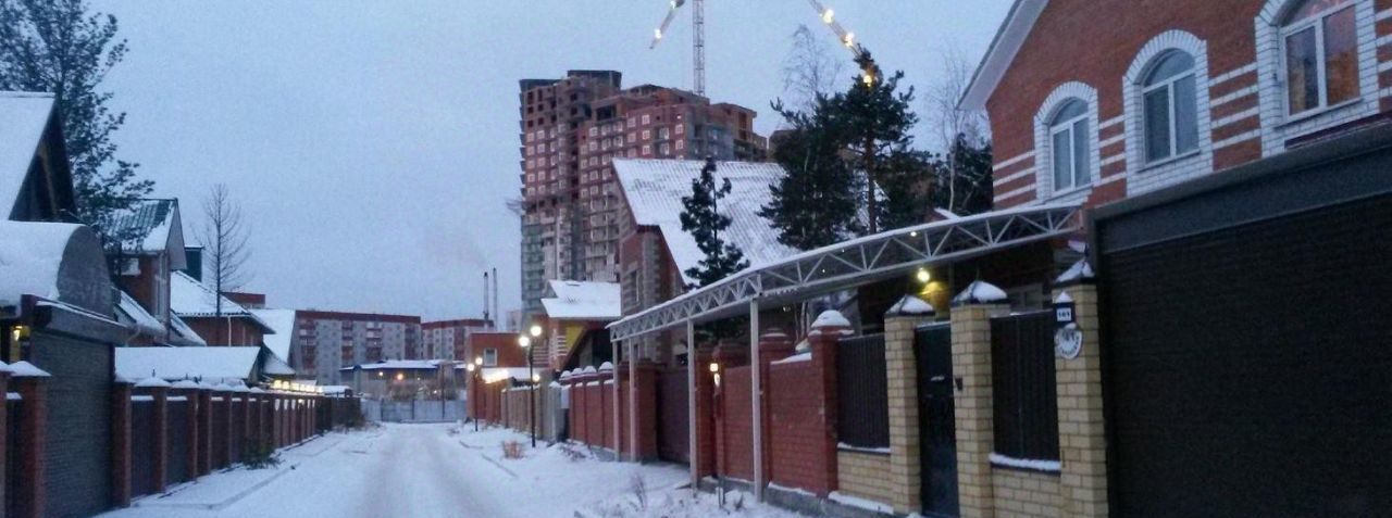 комната г Сургут ул Сиреневая 18 37-й фото 10