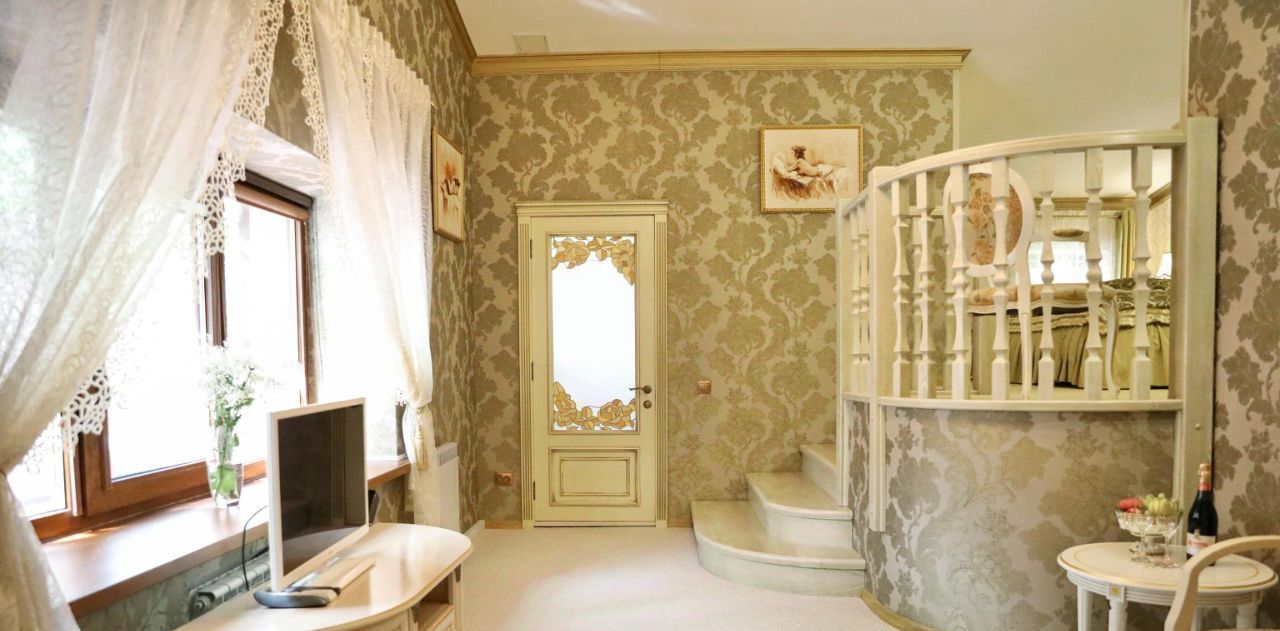комната г Сургут ул Сергея Безверхова 21 фото 30