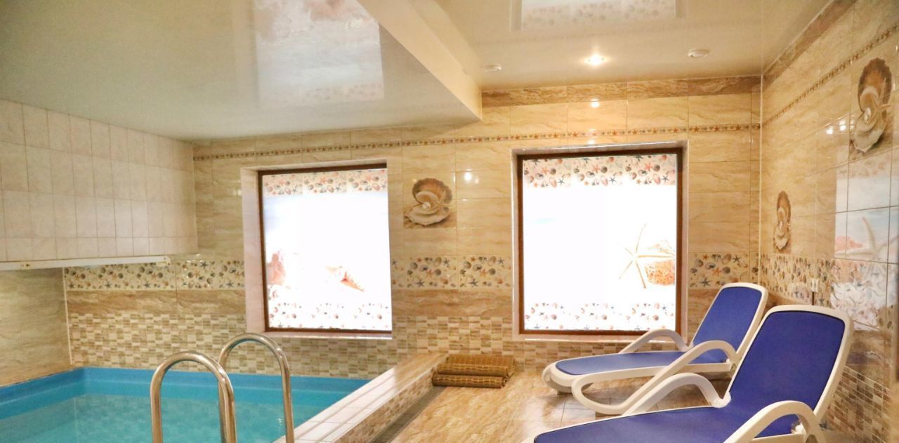 комната г Сургут ул Сергея Безверхова 21 фото 36