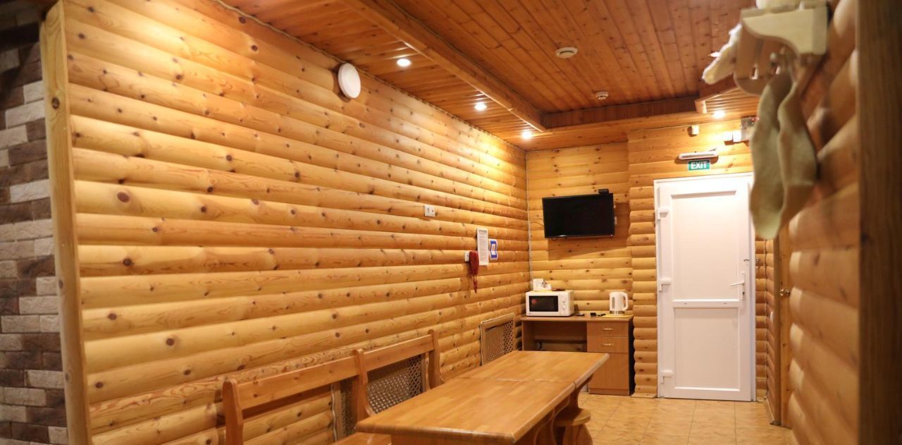 комната г Сургут ул Сергея Безверхова 21 фото 39