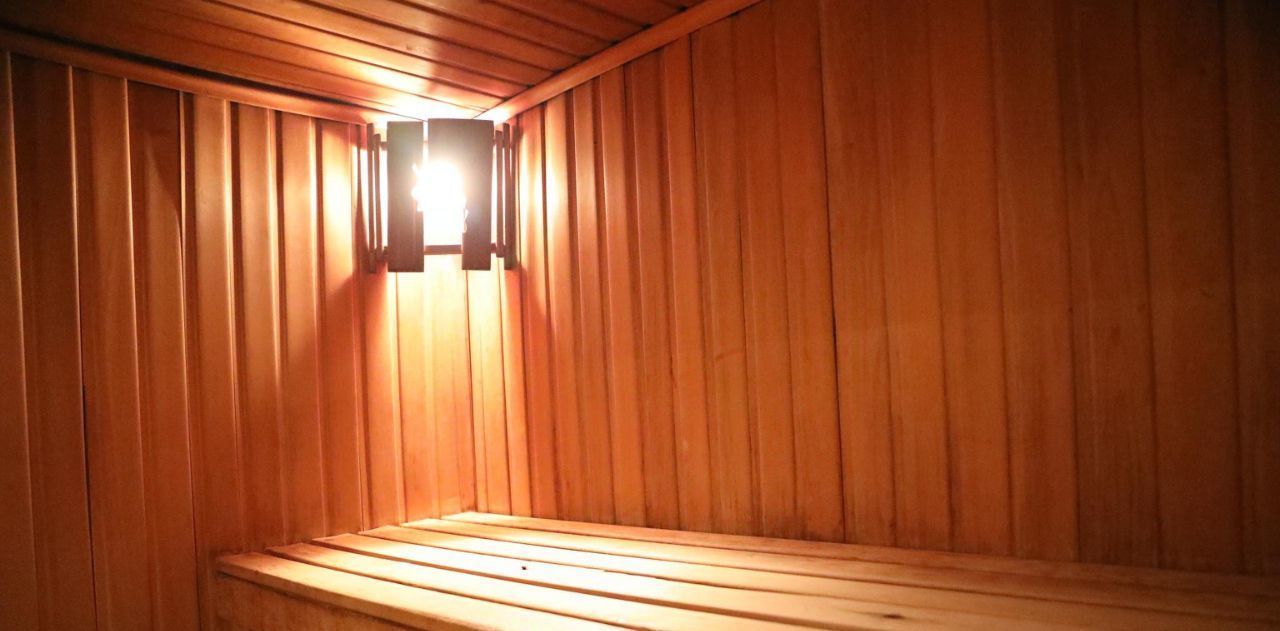 комната г Сургут ул Сергея Безверхова 21 фото 40
