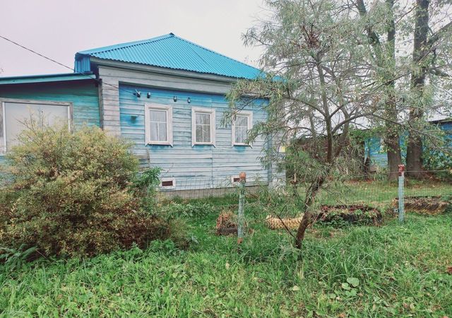дом Грязовец фото