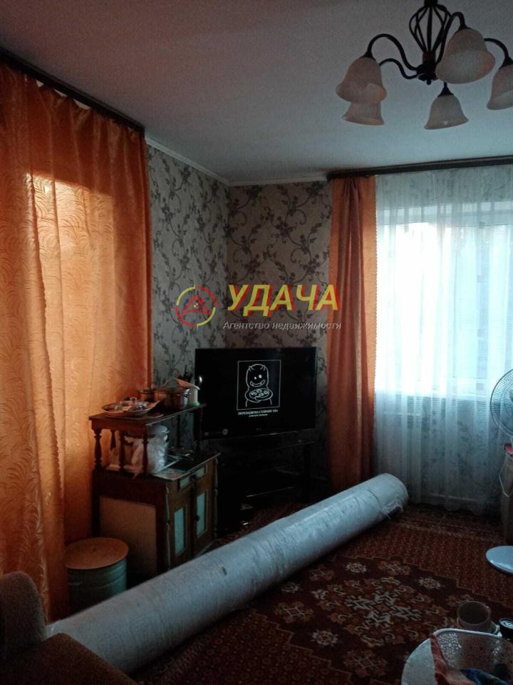 дом г Орск ул Полевая фото 30