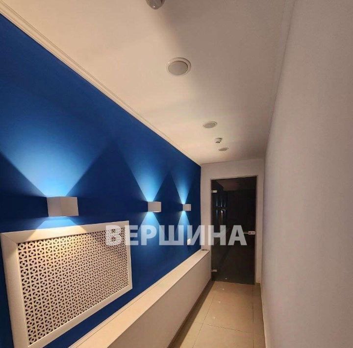 торговое помещение г Ессентуки ул Гагарина 2в фото 1
