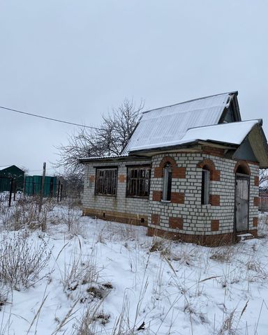 Пашковский сельсовет, 465А, Курск фото