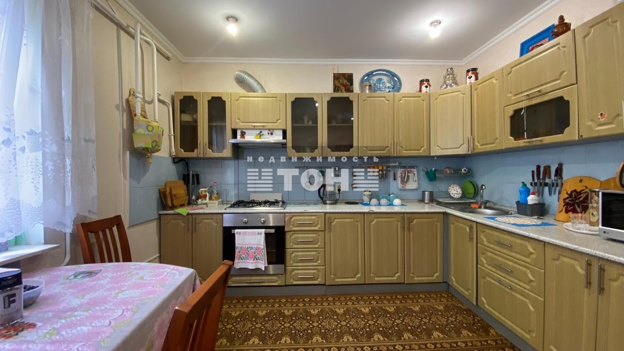 дом г Геленджик ул. Туапсинская 14 угол ул. Курганная 1 фото 5