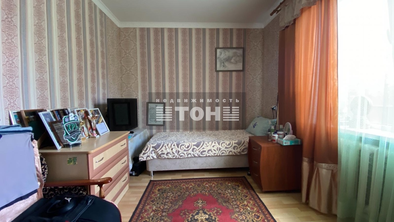 дом г Геленджик ул. Туапсинская 14 угол ул. Курганная 1 фото 7