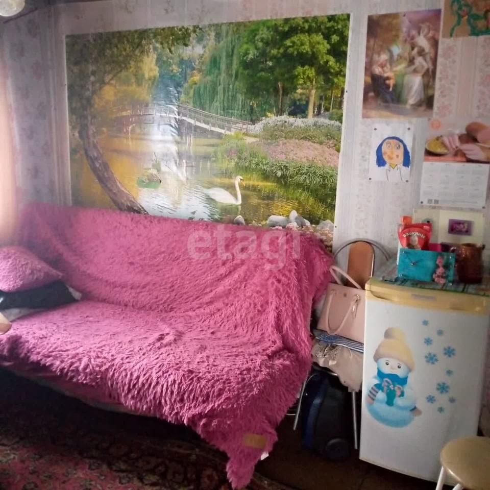 дом г Алапаевск фото 12