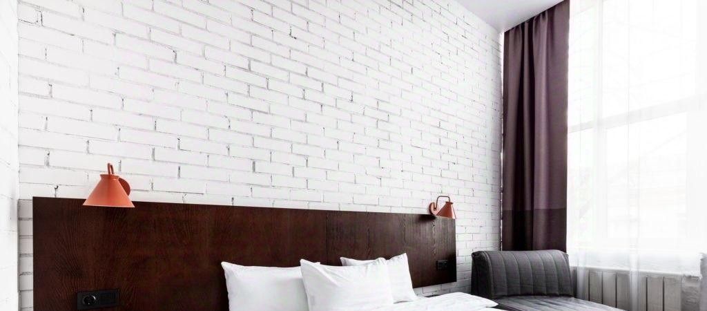 комната г Нижний Новгород Московская ул Канавинская 16 фото 7