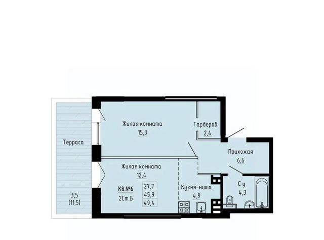 Заельцовская дом 5 фото