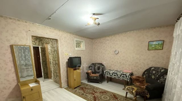 комната р-н Дзержинский фото