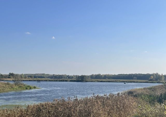 Головинское сельское поселение, 4, Тверская область, Калязин фото