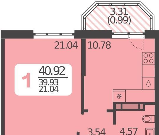 р-н Прикубанский дом 1/4к 15 фото