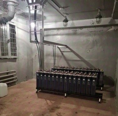 свободного назначения г Колпино ул Ижорского Батальона 21к/2 Шушары фото 9