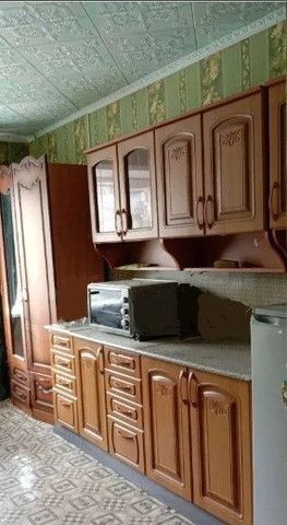 комната дом 15а городской округ Астрахань фото