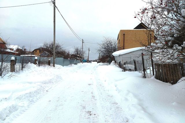 дом 1 городской округ Чебоксары фото