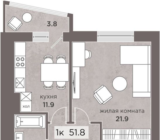 р-н Московский дом 50 фото