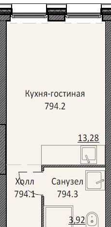 метро Тульская ул Автозаводская 24к/1 фото