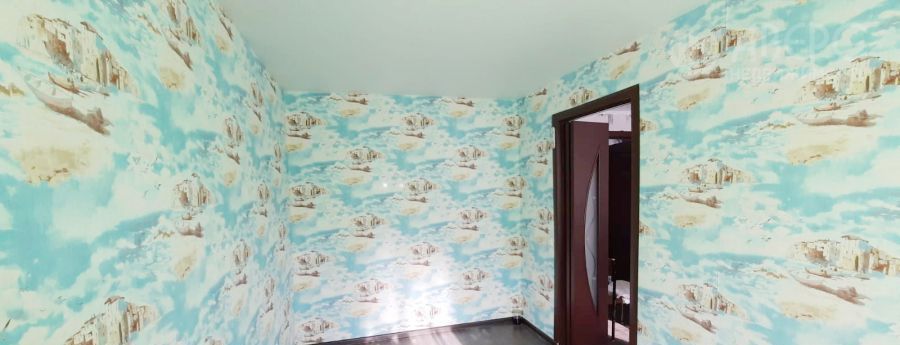 комната г Муром ул Кооперативная 3 фото 1