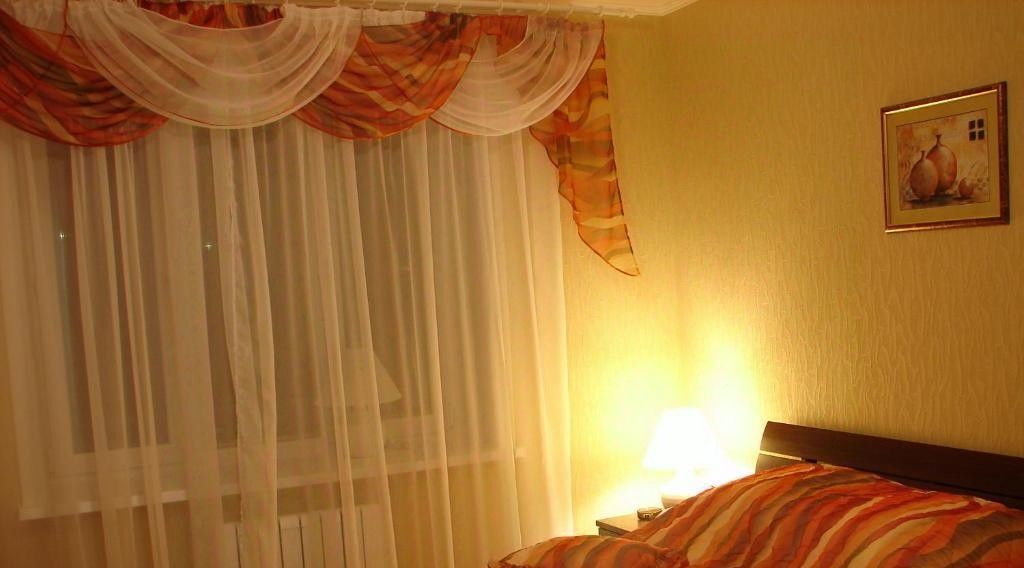 комната г Первоуральск ул Вайнера 15/1 фото 22