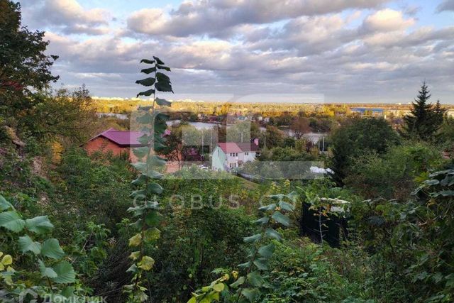 ул Верхняя Лубянка 60 городской округ Брянск фото