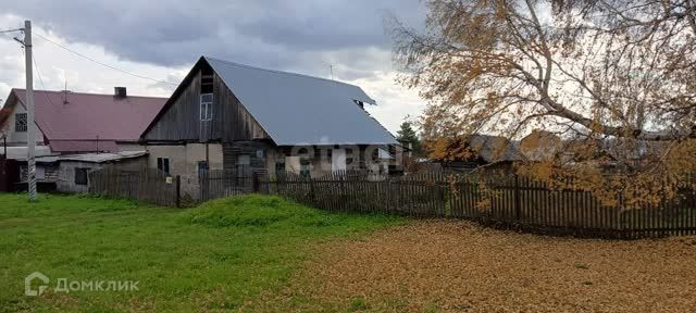 ул 2-я Бутовская Кемеровский городской округ фото