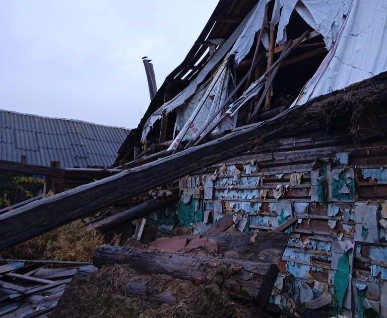 дом р-н Кольчугинский г Кольчугино ул Ивановская фото 9