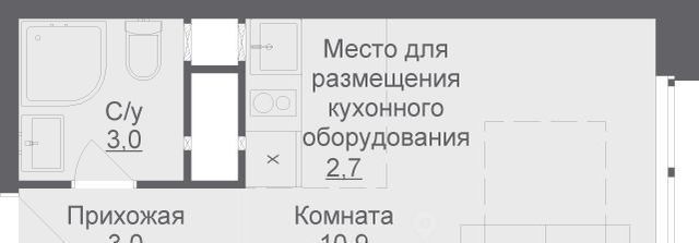 метро Котельники ул Шоссейная 42с/3 Московская область, Люберцы фото