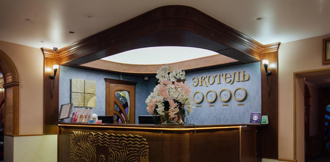 комната городской округ Богородский г Ногинск ул Тихая 1а фото 27