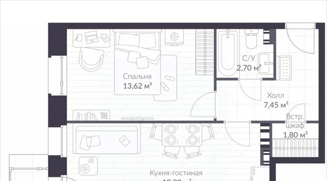 ш Красносельское 22 метро Проспект Ветеранов фото