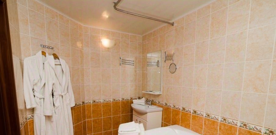 комната г Бийск ул Владимира Ленина 256 фото 3