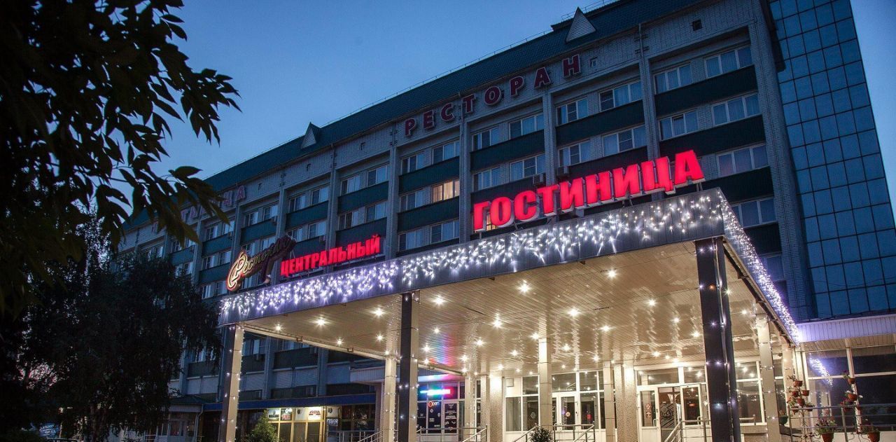 комната г Бийск ул Владимира Ленина 256 фото 4
