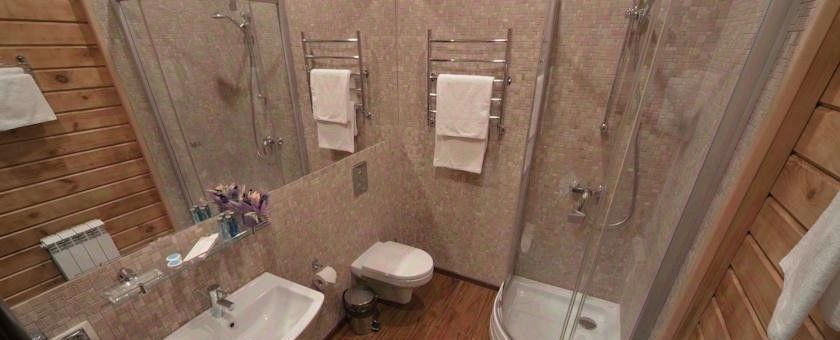 комната г Барнаул р-н Центральный тракт Правобережный 18 фото 22