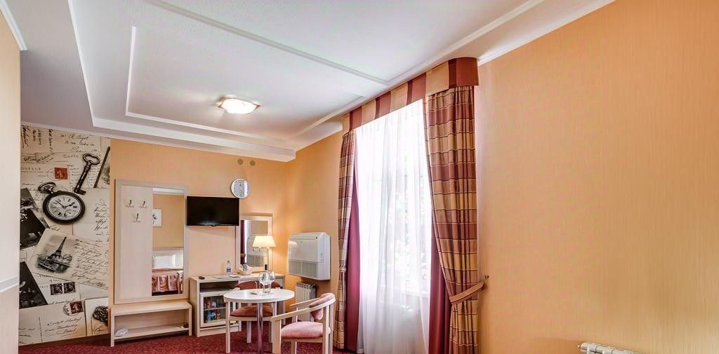 комната г Ростов-на-Дону р-н Пролетарский ул Закруткина 67в фото 25