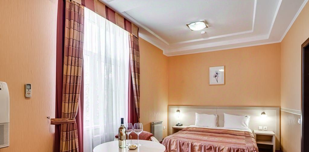 комната г Ростов-на-Дону р-н Пролетарский ул Закруткина 67в фото 26
