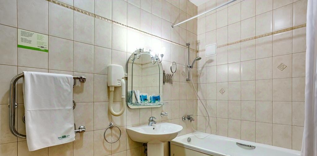 комната г Ростов-на-Дону р-н Пролетарский ул Закруткина 67в фото 34