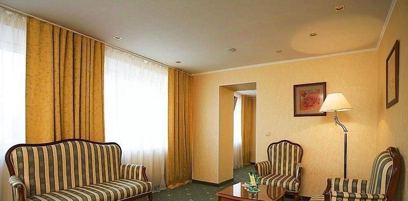 комната г Нижний Тагил р-н Тагилстроевский Садовая ул., 4 фото 26