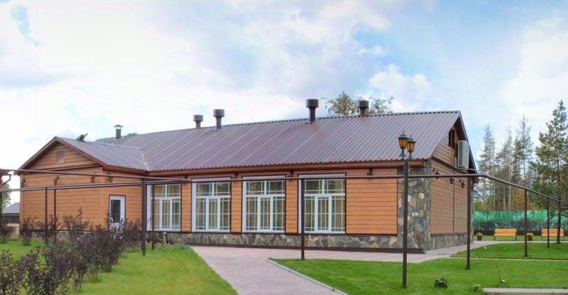 комната г Димитровград ш. Курортное, 1 фото 26