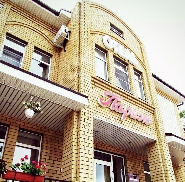комната г Семенов пл Бориса Корнилова 2 фото 18
