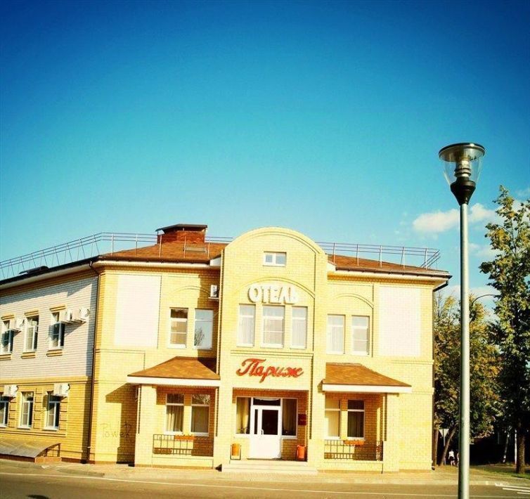 комната г Семенов пл Бориса Корнилова 2 фото 20