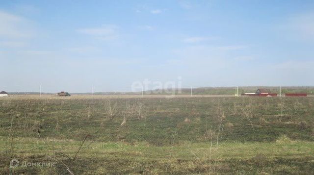 р-н Залегощенский пгт Залегощь городское поселение Залегощь фото