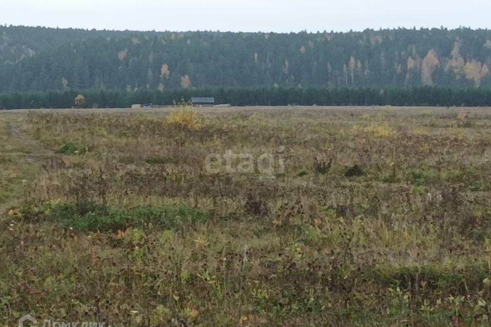 земля г Алапаевск ул Советская Алапаевск, муниципальное образование фото 4