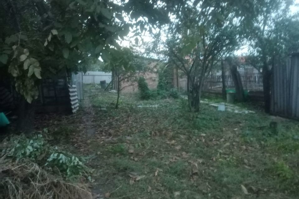 дом г Шахты ул Ленина городской округ Шахты фото 3