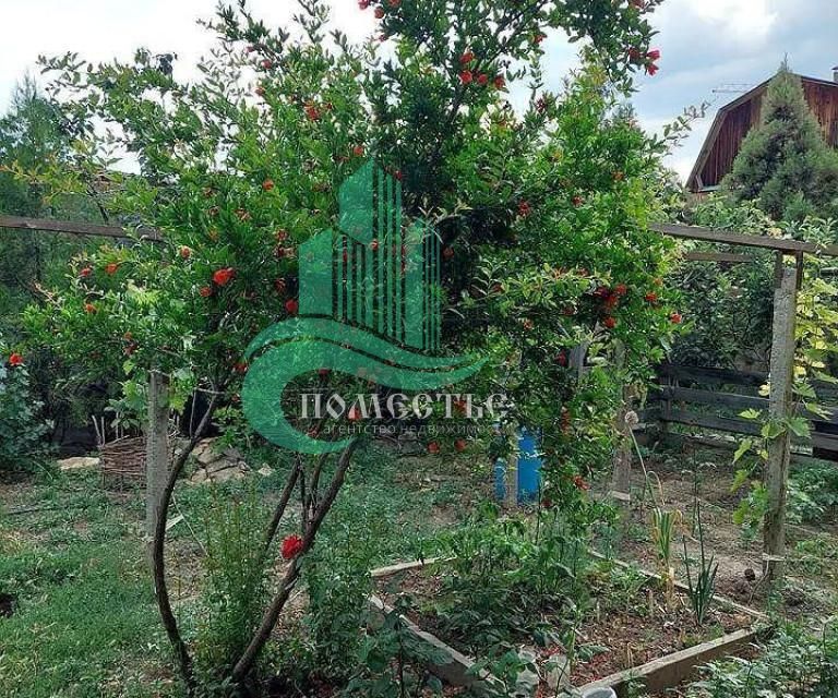дом г Судак ул Ленина городской округ Судак фото 7