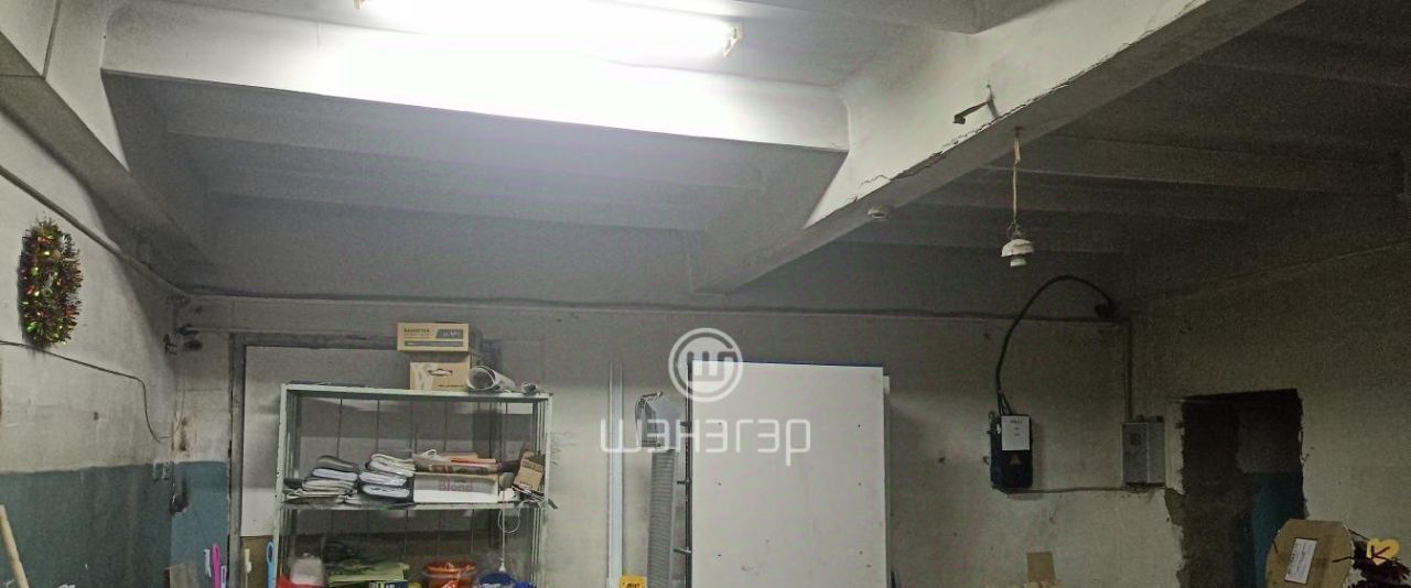торговое помещение г Улан-Удэ п Восточный р-н Железнодорожный ул Туполева 13 фото 8